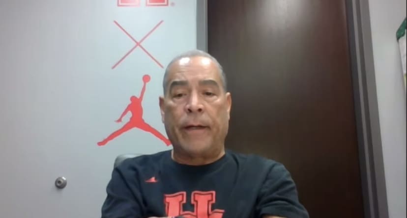 Kelvin Sampson