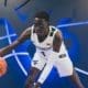 WVU Basketball Recruiting