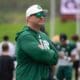 Ohio HC Brian Smith