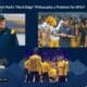 Is Rich Rod's Hard Edge a Problem for WVU? Mountaineer Report graphic