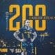 WVU Women's Basketball G JJ Quinerly 200 steals