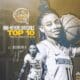 WVU Women's Basketball G JJ Quinerly