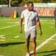 Former WVU player and coach Jahmile Addae to join Bills