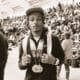 WVU Football CB recruit Jase Rhodes
