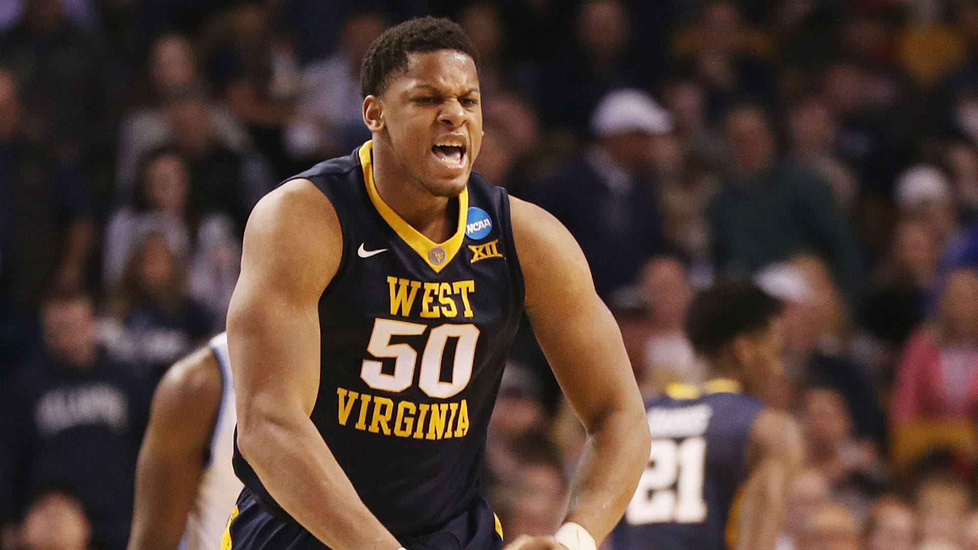 Sagaba Konate