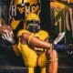 WVU Football ATH recruit LaRon Dues