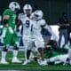 WVU Football offers LB Marques Watson-Trent
