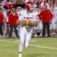WVU Football recruit Matt Sieg