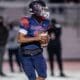 WVU Football offers WV QB Max Anderson
