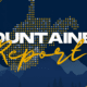 Mountaineer Report blank graphic