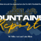 Mountaineer Report on New WVU Football Expectations