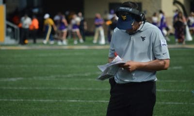 Neal Brown