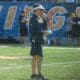 Neal Brown