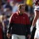 Nick Saban