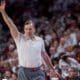 Big 12 basketball