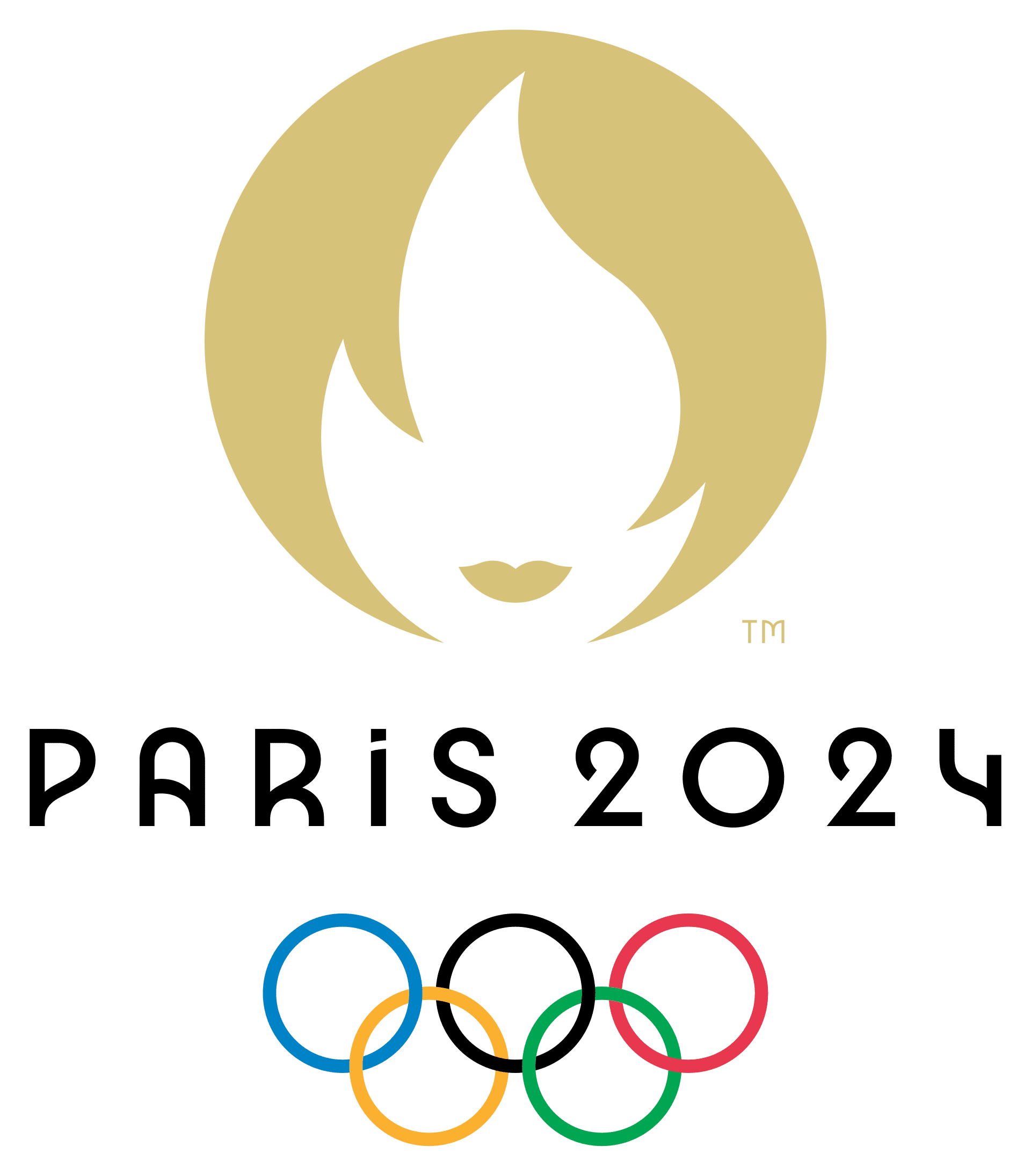 Paris Olympics