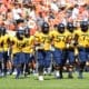 WVU Football against Oklahoma State