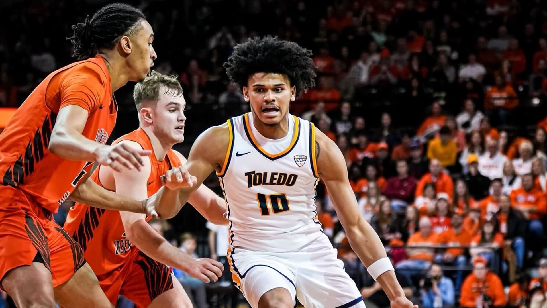 Big 12 Basketball Transfer