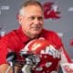 Rich Rodriguez Jacksonville State