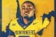 WVU Football safety commit Rickey Giles