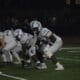 WVU Football OL recruit Roseby Lubintus