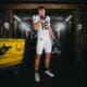 WVU Football TE target Ryan Ward