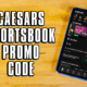 Caesars Sportsbook