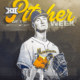 WVU pitcher Robby Porco named Big 12 Pitcher of the Week.