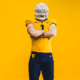 WVU Football TE recruit Jack Sammarco