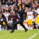 WVU Football WR recruit Jordyn Tyson
