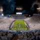 Penn State Beaver Stadium