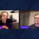 Mike Asti and Ethan Bock on Bob Huggins