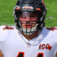 Nick Kwiatkoski