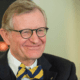 Gordon Gee