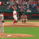 John Kruk calls Phillies home run