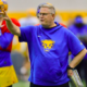 Pitt OC Frank Cignetti Jr. reflects on Backyard Brawl