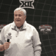 Big 12 Coordinator of Officials