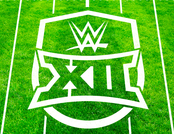 Big 12 and WWE partnering