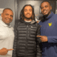 WVU Football commit Brandon Rehamn