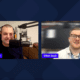 WVU basketball postgame show with Mike Asti and Ethan Bock