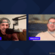 Mike Asti and Ethan Bock on WVU postgame show
