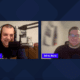 Mike Asti and Ethan Bock on WVU postgame show