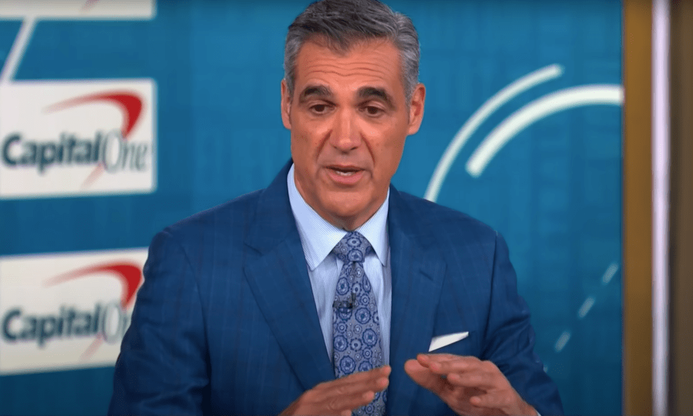 Jay Wright