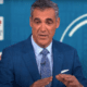 Jay Wright