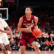 Florida State transfer