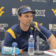 WVU Neal Brown