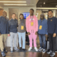 WVU Football DL recruit Wilnerson Telemaque