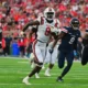 WVU Football offers transfer WR Sincere Brown