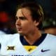 JT Daniels
