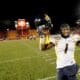 Tavon Austin